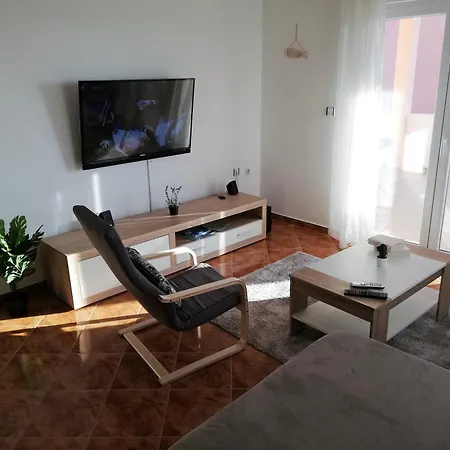 Petra Zadar